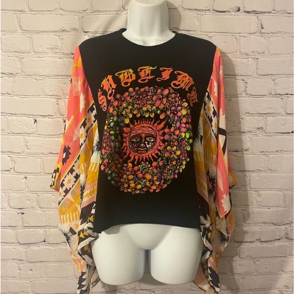 T shirt Train Sunday March 1st - Picture 7 of 11